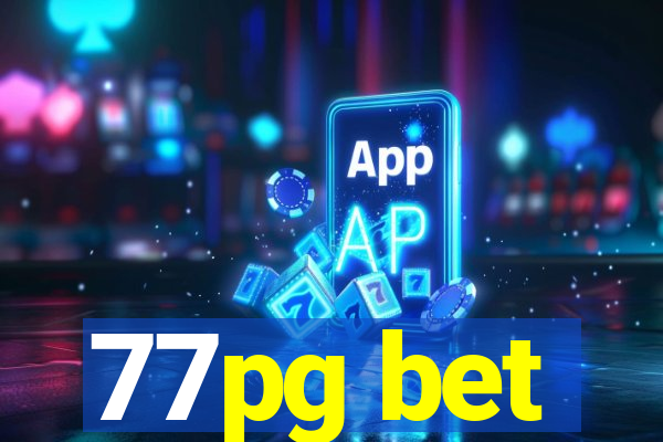 77pg bet
